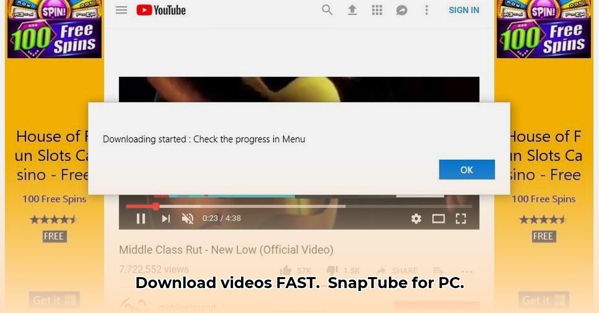 snaptube-apk-for-pc-free-download
